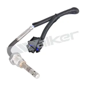 27320245 WALKER PRODUCTS