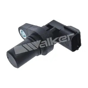 240-1114 WALKER PRODUCTS