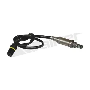 WALKER PRODUCTS 350-34380
