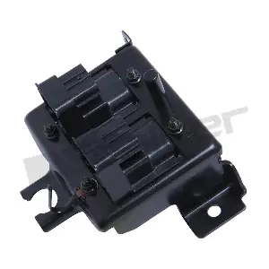 9201036 WALKER PRODUCTS