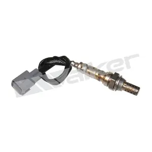 WALKER PRODUCTS 350-34277