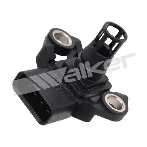 225-1314 WALKER PRODUCTS