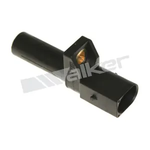 WALKER PRODUCTS 235-1412