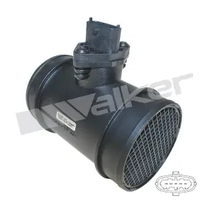 WALKER PRODUCTS 245-1111