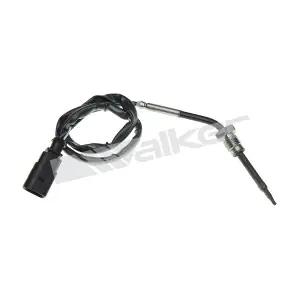 3L906088HB VW