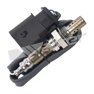 WALKER PRODUCTS 350-34807