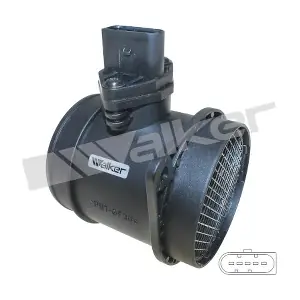 245-1221 WALKER PRODUCTS