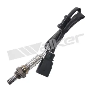 WALKER PRODUCTS 25024753