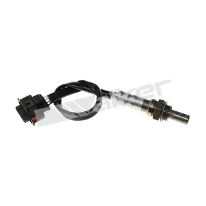 WALKER PRODUCTS 250 241030