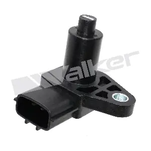 2351185 WALKER PRODUCTS