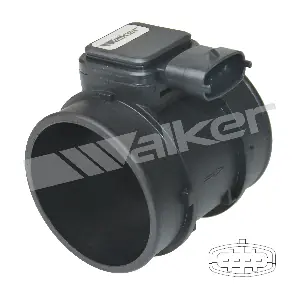 245-1426 WALKER PRODUCTS