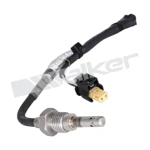 273-20032 WALKER PRODUCTS