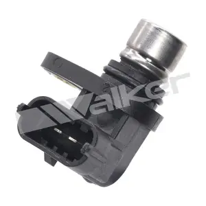 WALKER PRODUCTS 235-2237