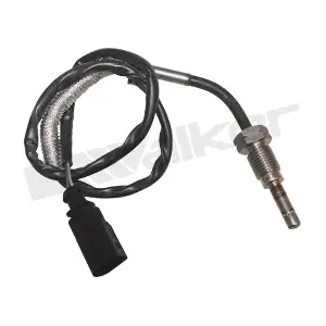 273-10350 WALKER PRODUCTS