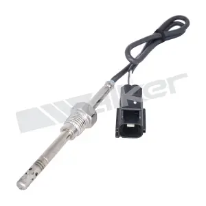 273-20085 WALKER PRODUCTS