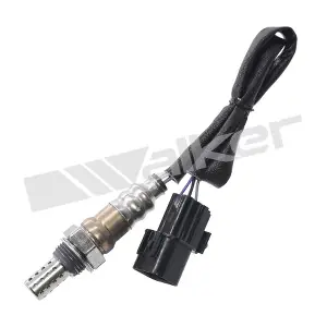 250-24850 WALKER PRODUCTS