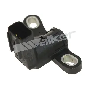 235-1292 WALKER PRODUCTS