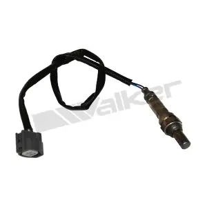 350-34636 WALKER PRODUCTS