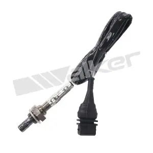 WALKER PRODUCTS 25023018
