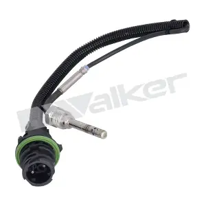 61530728 DAIMLER