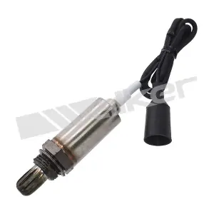WALKER PRODUCTS 250-21011