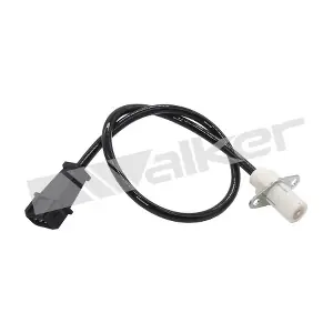 WALKER PRODUCTS 235-2170