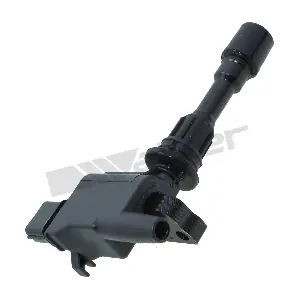 921-2060 WALKER PRODUCTS