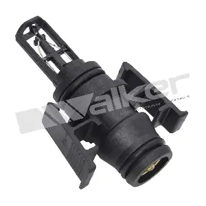 210-1122 WALKER PRODUCTS