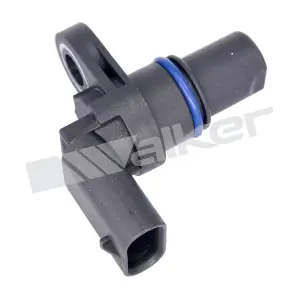 WALKER PRODUCTS 235-2067