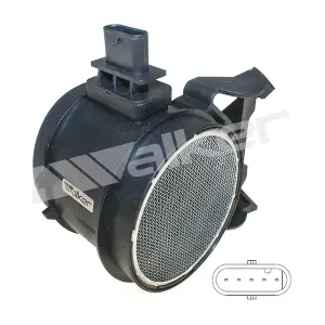 WALKER PRODUCTS 245-1231