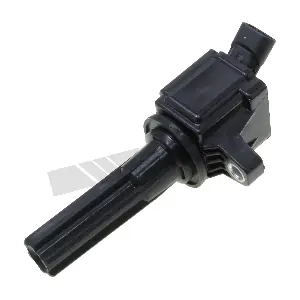 9212091 WALKER PRODUCTS