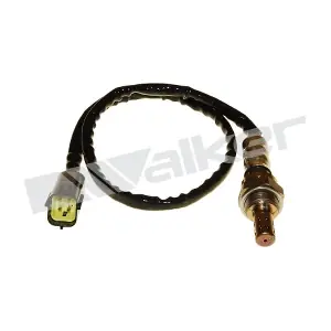 WALKER PRODUCTS 25024750