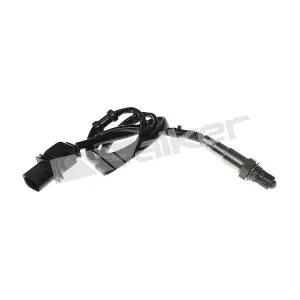WALKER PRODUCTS 350-35032