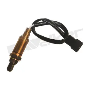 350-33095 WALKER PRODUCTS