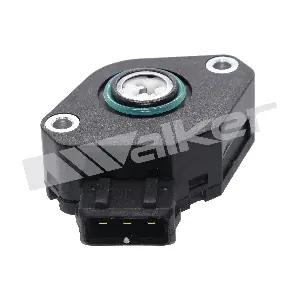 200-1432 WALKER PRODUCTS