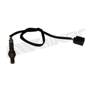 350-34653 WALKER PRODUCTS