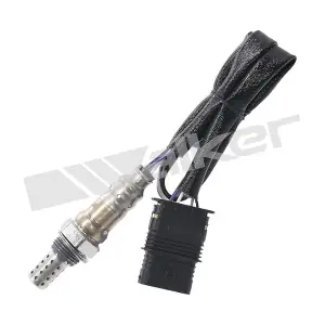 WALKER PRODUCTS 250-24991
