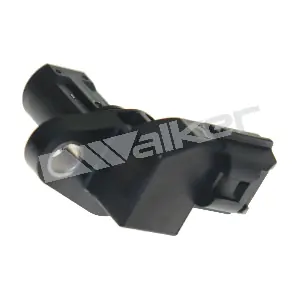 235-1579 WALKER PRODUCTS