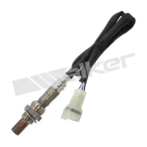 250-24338 WALKER PRODUCTS