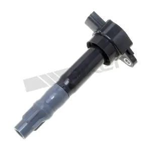 921-2101 WALKER PRODUCTS