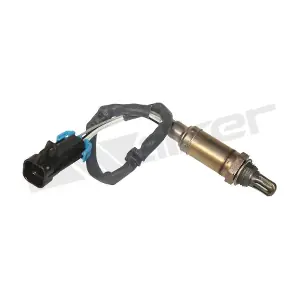 WALKER PRODUCTS 35034525