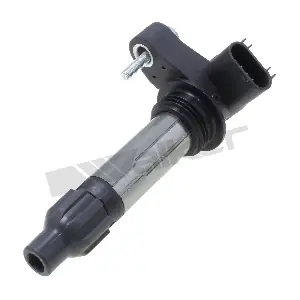 WALKER PRODUCTS 921-2109