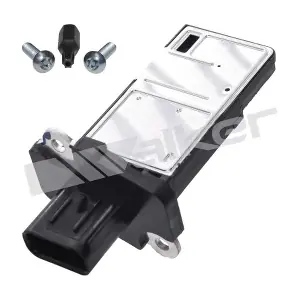 WALKER PRODUCTS 245-1480