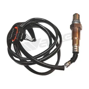 WALKER PRODUCTS 350-34069