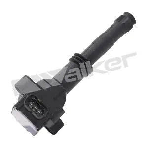 921-2346 WALKER PRODUCTS