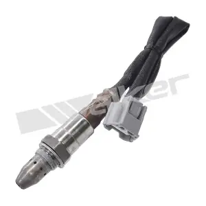 250-54103 WALKER PRODUCTS