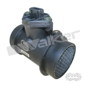 WALKER PRODUCTS 2451126