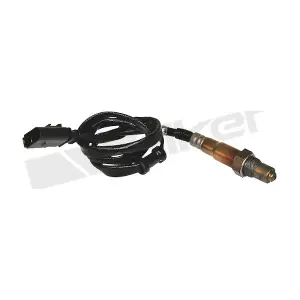 WALKER PRODUCTS 350-34365