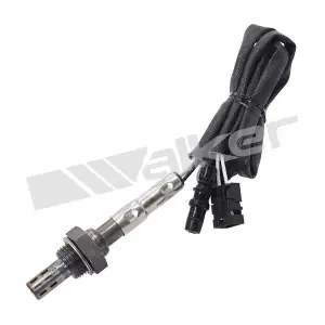 250-23073 WALKER PRODUCTS