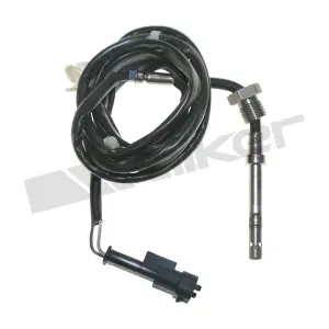 273-20362 WALKER PRODUCTS